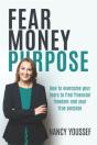Fear Money Purpose - Preview