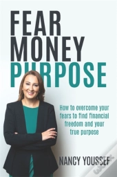 Fear Money Purpose