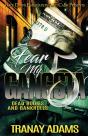 Fear My Gangsta 5 - Preview