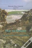 Fear Na Rosann
