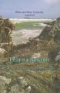 Fear Na Rosann - Preview