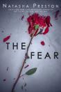 Fear - Preview