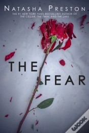 Capa do artigo Fear