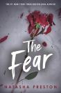 Fear - Preview