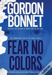 Fear No Colors