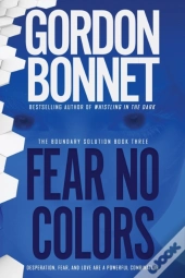 Fear No Colors