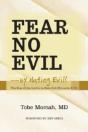 Fear No Evil-By Hating Evil!: The Fear Of The Lord Is To Hate Evil (Proverbs 8:13) - Preview