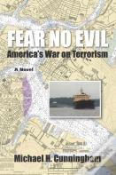 Fear No Evil