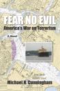 Fear No Evil - Preview