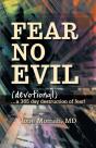 Fear No Evil (Devotional) - Preview