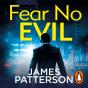 Fear No Evil - Preview
