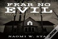 Fear No Evil