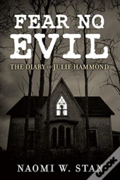 Fear No Evil