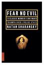 Fear No Evil - Preview