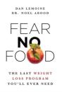 Fear No Food - Preview