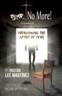 Fear! No More! - Preview