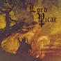 Fear No Pain - CD - Preview