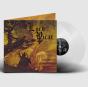 Fear No Pain - Vinil - Preview