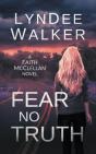 Fear No Truth - Preview