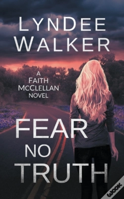 Capa do artigo Fear No Truth