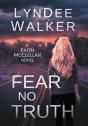 Fear No Truth - Preview