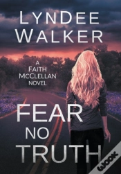 Capa do artigo Fear No Truth
