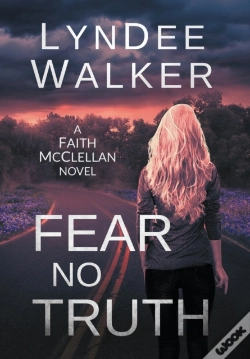 Capa do artigo Fear No Truth