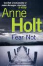Fear Not - Preview
