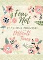 Fear Not - Preview