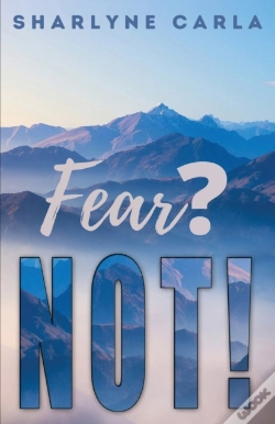 Capa do artigo Fear? Not!