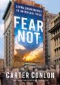 Fear Not - Preview