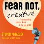 Fear Not, Creative - Preview