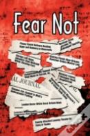 Fear Not
