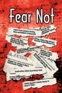 Fear Not - Preview