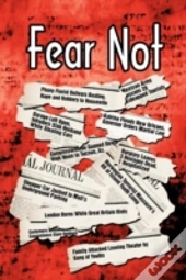 Fear Not