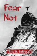Fear Not