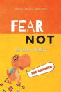 Fear Not For Children - Preview