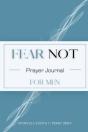 Fear Not For Men - Preview