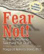 Fear Not! Is There Anything Too Hard For God? - Preview