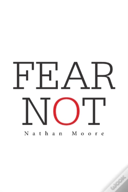 Capa do artigo Fear Not