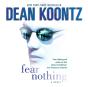 Fear Nothing - Preview