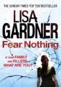 Fear Nothing (Detective D.D. Warren 7) - Preview