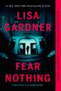 Fear Nothing - Preview