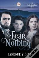 Fear Nothing