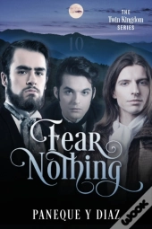 Fear Nothing