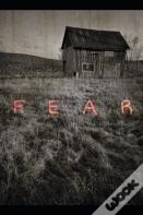 Fear