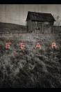 Fear - Preview