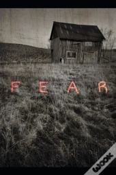 Fear