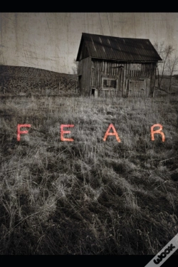 Capa do artigo Fear