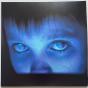 Fear Of A Blank Planet - Vinil - Preview